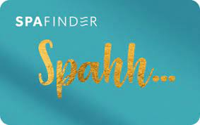 Check spelling or type a new query. Spafinder Gift Card Giftcards Com Official