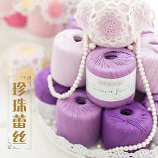 新妈咪手作3 精品蕾丝线diy手工编织钩针棉线全棉勾针毛线手编线 淘宝网 children diaper diaper cake
