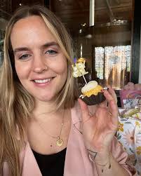 Jenny Thielen (@jenny_thielen) • Instagram photos and videos