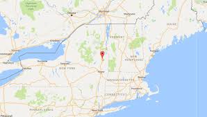 Living In Queensbury Ny Top 5 Location Facts