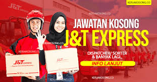 Jawatan kosong guru kpm (kementerian pendidikan malaysia) interim dibuka untuk mereka yang berkelayakkan dan berminat. Jawatan Kosong J T Express Malaysia Minima Pmr Pt3 Spm