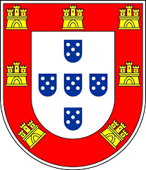 Bandeira de portugal informações, incluindo detalhes sobre o estado de portugal. Bandeira De Portugal Origem Significado E Historia Toda Materia