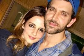 Her birthday, what she did before fame, her family life, fun trivia facts, popularity rankings, and more. 5 Fakta Sussanne Khan Si Cantik Mantan Istri Hrithik Roshan Semua Halaman Grid Id