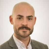 300+ "David Zaragozá" profiles