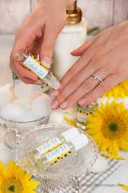 Duri rejuvacote nail growth system nail treatment review #growth #nail #nailgrowth #nails #treatment. Diy Cuticle Oil With Essential Oils To Strengthen Nails Dry Cuticles