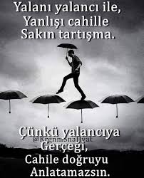 Kirginim Sana Hayat On Instagram Siirsokakta Siir Siir Kitap Kitapkurdu Siirheryerde Mutluluk Sevgi Edebiyat Anlam Instagram Hayat Romantik Sozler