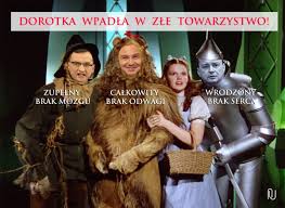 Jarosław kaczyński to jedna z najważniejszych osób w dzisiejszej polityce. Piotr Jaworski Trzaskowski2020 A Twitter Moj Najnowszy Mem Dobrze Tu Pasuje Choc Kaczynski Zdecydowanie Nie Jest Dorotka
