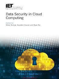 Außerdem ist er vertrauenswürdig, zuverlässig. Data Security In Cloud Computing Pdf Cloud Computing Software As A Service