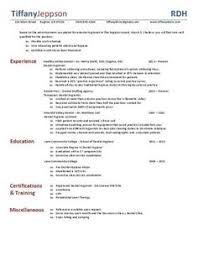 Sep 17, 2019 · writing a great veterinary receptionist cover letter is an important step in getting hired at a new job, but it can be hard to know what to include and how to format a cover letter. Application Letter For Dentist Job