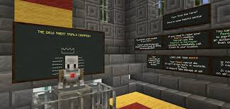 Agent control commands are only allowed to be executed by the websocket side to which the player is connected, and the player cannot execute the command … Intef Es