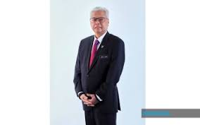 Noor hisham abdullah (12 oktober 2020) ditolak masuk malaysia, indonesia harus apa? Bik6r8nui Qxsm