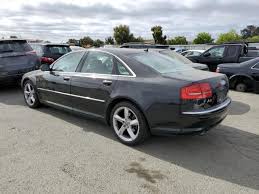 Image result for Cherry Black 2009 Audi