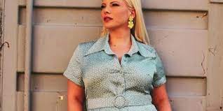 Check spelling or type a new query. Exeis Kampyles Des Tis Stilistikes Protaseis Ths Celebrities Eidhseis