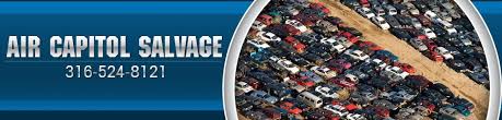 3+ pest control services in wichita, ks. Salvage Service Wichita Ks Air Capitol Salvage