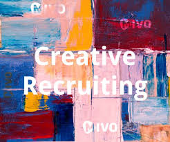 (mrk) stock quote, history, news and other vital information to help you with your stock trading and investing. Simone Schlebes Dialogmanagerin Degussa Bank Ag Linkedin