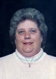 Sharon Ruark Obituary December 4, 2014