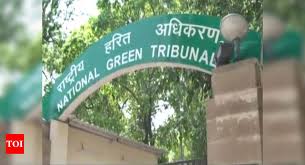 Lack Of Waste Management System Polluting Ravi River In Chamba Shimla News Times Of India