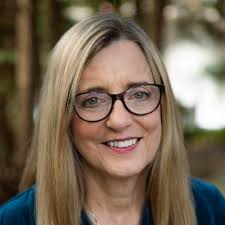 mcknightswod #thisisbayada #homehealthcare #leadership