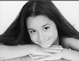 Chita Program:Chita Program