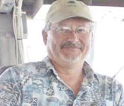 On June 28, 2020, Joseph F. Wallen, a loving father, son, brother, and  friend passed away at the age of 64. Joe was born May 14, 1956, in Del Rio,  Texas to