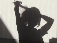 Gambar pemandangan pohon alam horison bayangan hitam awan. 65 Ide Bayangan Bayangan Fotografi Gambar