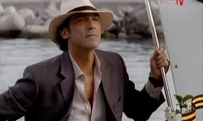 Select from premium luca ward of the highest quality. Luca Ward Imdb