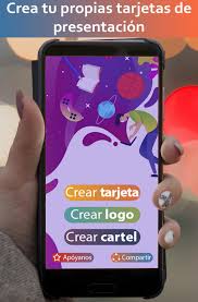 Check spelling or type a new query. Tarjetas De Presentacion Gratis For Android Apk Download