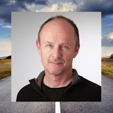 11th Annual Helping the Helpers