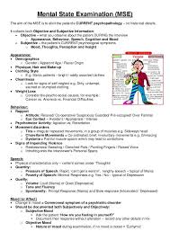 Pin On Social Work Stuff