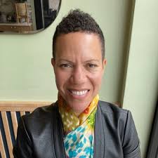 Carnegie Corporation of New York