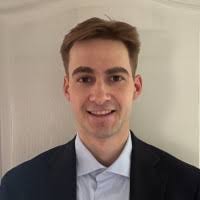 600+ "Marcellino" profiles