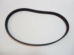 Black And Decker Bread Machine Parts Black Decker Bmh110 Timing Belt Bread Machine Part Baker Maker Replacement Bread Machine Ideas Of Bread In 2020 Bread Machine Bread Maker Machine Black Decker