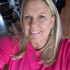 Avoiding narrow, steep roads in Pigeon Forge/Gatlinburg