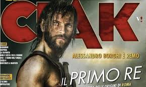 Insomma ciò che viene lucidamente raccontato in questo bel film è l'amore tra i due gemelli e allo stesso tempo lo scontro tra la pietas di romolo e la. Tutta La Critica Nazionale Su Il Primo Re Con Alessandro Borghi Il Sorpasso Cinema