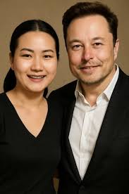 Feeling alone and invisible in life