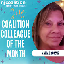 Jasmine Buggs's Instagram, Twitter & Facebook