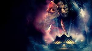 Peter Pan's Neverland Nightmare (2025) - Taste