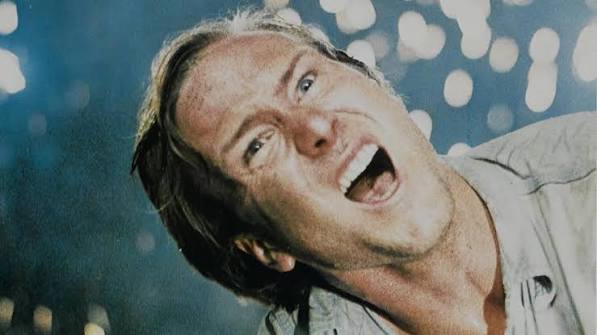 Altered States (1980) directed by Ken Russell • Reviews, film + cast •  Letterboxd