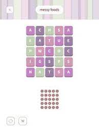 Check spelling or type a new query. Word Whizzle Answers And Solutions For All Levels