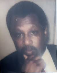 Tommy Harrell Jr. Obituary