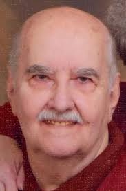 Mervan Bettis Obituary (1941