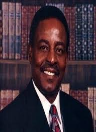 Joe Causey's Instagram, Twitter & Facebook