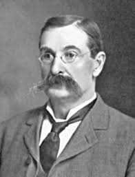 Ole D Parker's life and achievements