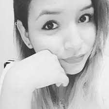 Alejandra Noemi Serrano Falla