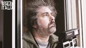 Il condominio dei cuori infranti