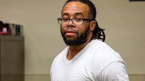 Retired NYPD brothers credited with preventing arson at Atlanta home of  Martin Luther King