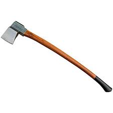 6 Best Wood Splitting Axes 1844 Helko Werk Germany Vario 2000 Universal Axe Splitting Axe Axe Wood
