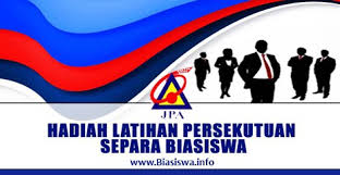 We did not find results for: Biasiswa Telegram