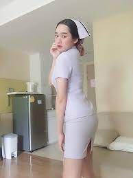 ป กพ นในบอร ด beautiful girls