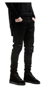 We did not find results for: Designer Brand New Men Black Jeans Skinny Ripped Stretch Slim Fashion Hip Hop Swag Man Casual Denim Biker Pants Overalls Joggers Jeans Aliexpress